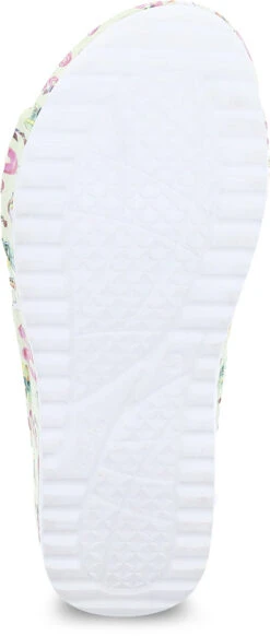 'Dansko' Women's Kandi - Pool Floats Molded 9 'Dansko' Women's Kandi - Pool Floats Molded -Shoes Specialty Store bottom 4520520100 1024x1024@2x