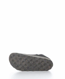 'Asportuguesas' Women's City Tweed Slip On - Anthracite 10 'Asportuguesas' Women's City Tweed Slip On - Anthracite -Shoes Specialty Store city019AnthraciteTWEEDFELT 9 1024x1024@2x