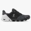 'On Running' Men's Cloudflyer - Black / White (Wide) 1 'On Running' Men's Cloudflyer - Black / White (Wide) -Shoes Specialty Store cloudflyer 3 fw20 black white m g1 1a0de4c6 c395 4b34 b597 9bb73d97ae24 1024x1024@2x