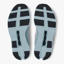 New Products -Shoes Specialty Store cloudmonster ss22 frost surf m g3 1024x1024@2x