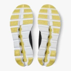 'On Running' Men's Cloudswift - Magnet / Citron 10 'On Running' Men's Cloudswift - Magnet / Citron -Shoes Specialty Store cloudswift 2 fw21 magnet citron m g3 1024x1024@2x
