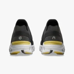 'On Running' Men's Cloudswift - Magnet / Citron 12 'On Running' Men's Cloudswift - Magnet / Citron -Shoes Specialty Store cloudswift 2 fw21 magnet citron m g5 1024x1024@2x