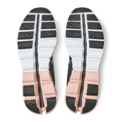 'On Running' Women's Cloudflow - Rock / Rose -Shoes Specialty Store on running womens cloudflow 30 rockrose 7721718 122595 1024x1024 81254009 0fe4 4912 848d 3d29f5c6380e 1024x1024@2x