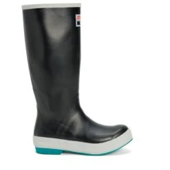 Shoes Specialty Store 8 Shoes Specialty Store -Shoes Specialty Store product XWFL 0GG Groovy Grayling 3 2400x 29369842 5e56 4f17 a749 023ac2297894 1024x1024@2x