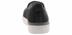 'Rockport Works' Women's Parissa ESD SR Comp Toe - Black / White 8 'Rockport Works' Women's Parissa ESD SR Comp Toe - Black / White -Shoes Specialty Store rockport rk643 parissa black03 1024x1024@2x