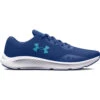 'Under Armour' Men's Charged Pursuit 3 - Academy 1 'Under Armour' Men's Charged Pursuit 3 - Academy -Shoes Specialty Store s7.3024878 400 DEFAULT 1024x1024@2x
