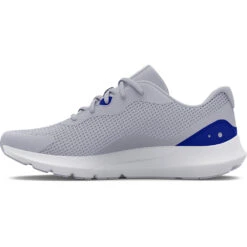 'Under Armour' Men's Surge 3 - Mod Grey 9 'Under Armour' Men's Surge 3 - Mod Grey -Shoes Specialty Store s7.3024883 105 A 1024x1024@2x