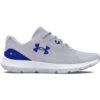 'Under Armour' Men's Surge 3 - Mod Grey 1 'Under Armour' Men's Surge 3 - Mod Grey -Shoes Specialty Store s7.3024883 105 DEFAULT 1024x1024@2x