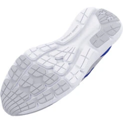 'Under Armour' Men's Surge 3 - Mod Grey 8 'Under Armour' Men's Surge 3 - Mod Grey -Shoes Specialty Store s7.3024883 105 SOLE 1024x1024@2x