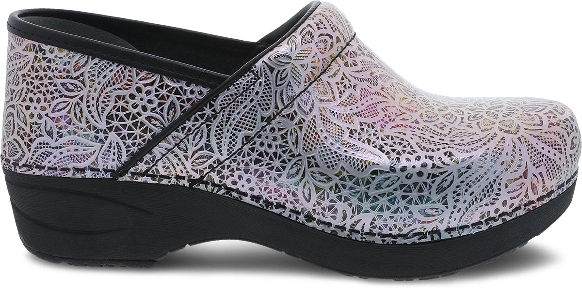 'Dansko' Women's XP 2.0 - Lacy Leather 3 'Dansko' Women's XP 2.0 - Lacy Leather