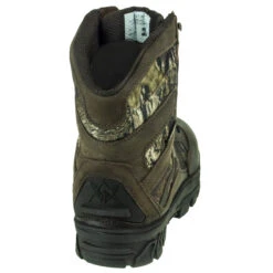 'Thorogood' Men's 8" Veracity GTX® 600 GR Hunting - Brown / Mossy Oak Break-up Country -Shoes Specialty Store thorogood 863 4200 3 1024x1024@2x
