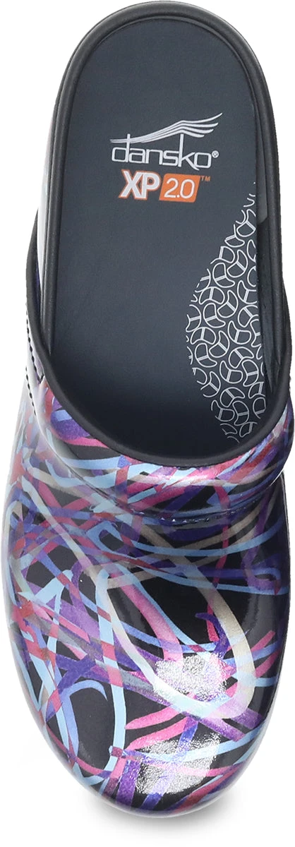 'Dansko' Women's XP 2.0 - Ribbon 4 'Dansko' Women's XP 2.0 - Ribbon - Image 2