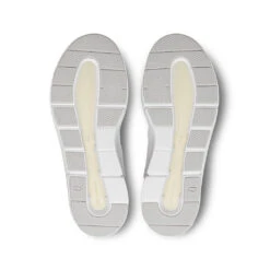 'On Running' Women's THE ROGER Advantage 1 Tennis Sneaker - White / Tempest 9 'On Running' Women's THE ROGER Advantage 1 Tennis Sneaker - White / Tempest -Shoes Specialty Store womens on the roger advantage white tempest bottom 1024x1024@2x