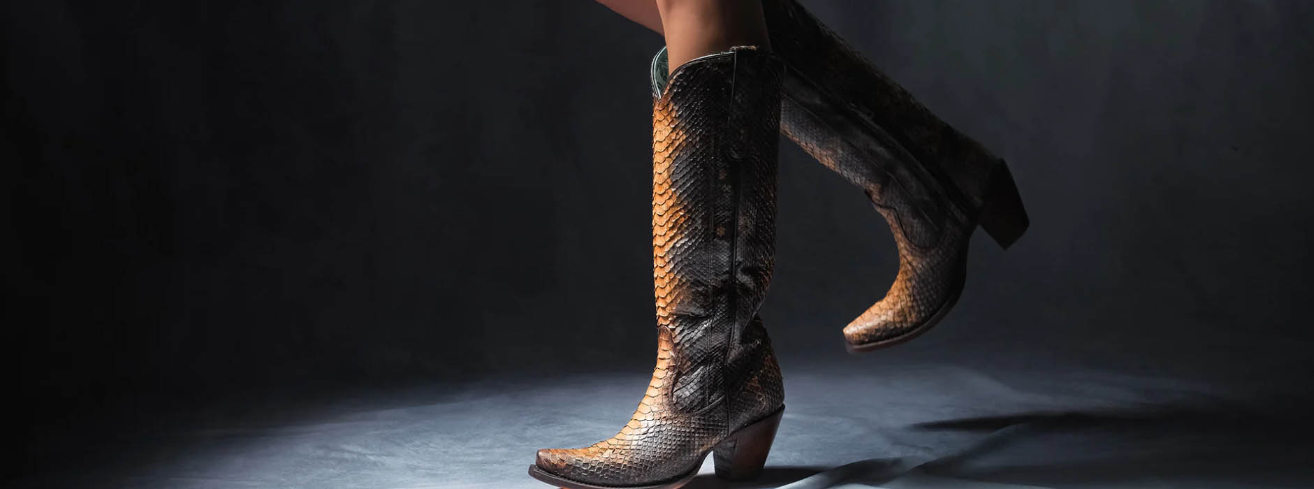 Shoes Specialty Store -Shoes Specialty Store XDGFG