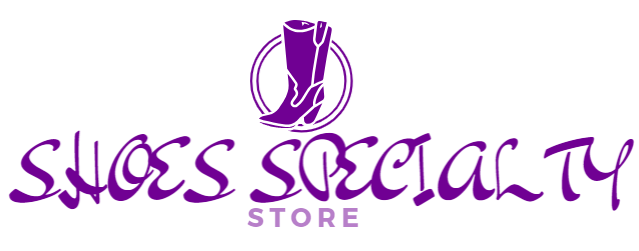 Shoes Specialty Store