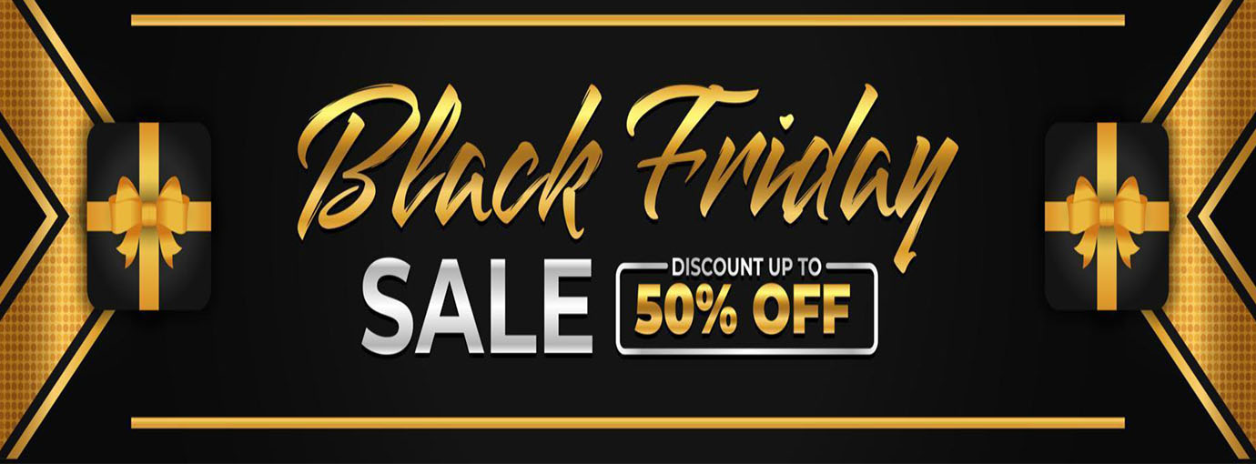 Shoes Specialty Store 1 Shoes Specialty Store -Shoes Specialty Store 136